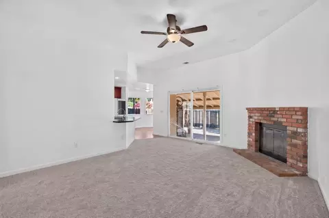 Living - 911 Toro Ln, Lathrop, CA 95330 photo 1 of 8