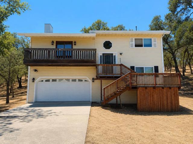 8015 Kirby St, Valley Springs, CA 95252