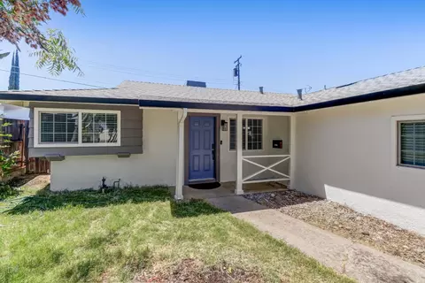 5986 Marlin Cir, Carmichael, CA 95608 photo 3