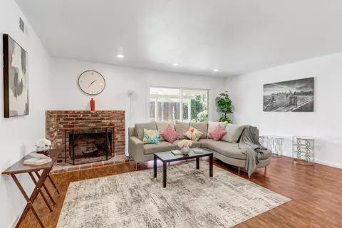 5986 Marlin Cir, Carmichael, CA 95608 photo 6