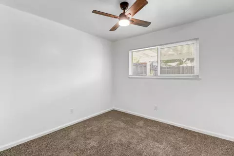 5986 Marlin Cir, Carmichael, CA 95608 photo 27