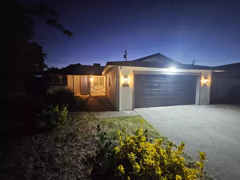 5986 Marlin Cir, Carmichael, CA 95608 photo 41
