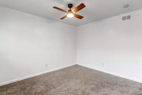 5986 Marlin Cir, Carmichael, CA 95608 photo 32