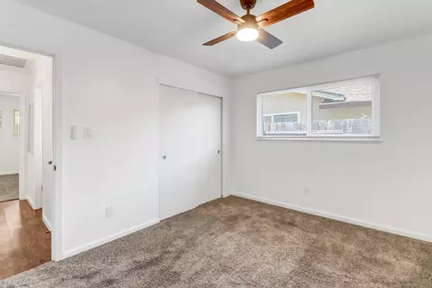 5986 Marlin Cir, Carmichael, CA 95608 photo 31