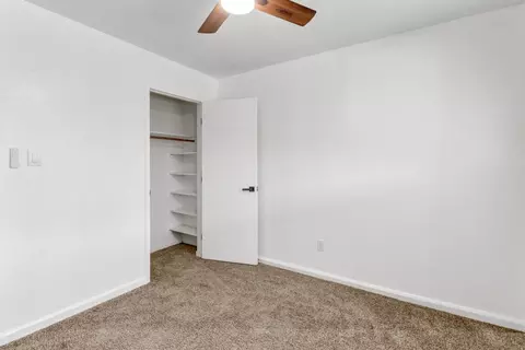 5986 Marlin Cir, Carmichael, CA 95608 photo 29