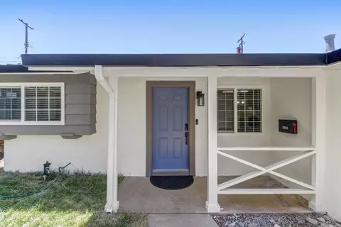 5986 Marlin Cir, Carmichael, CA 95608 photo 4