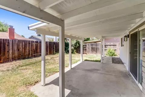 5986 Marlin Cir, Carmichael, CA 95608 photo 38