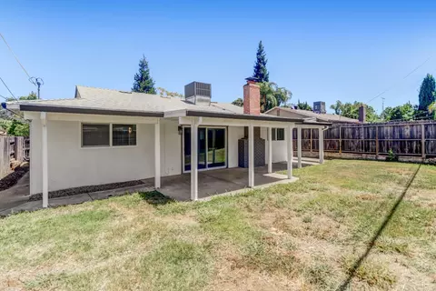 5986 Marlin Cir, Carmichael, CA 95608 photo 34