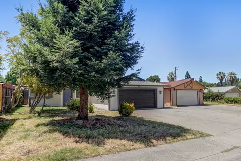 5986 Marlin Cir, Carmichael, CA 95608 photo 39