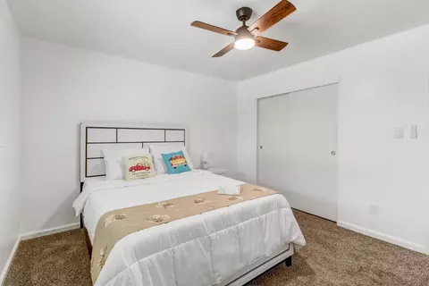 5986 Marlin Cir, Carmichael, CA 95608 photo 20