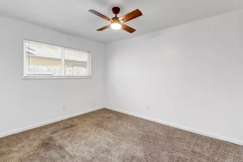 5986 Marlin Cir, Carmichael, CA 95608 photo 30