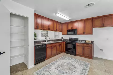 5986 Marlin Cir, Carmichael, CA 95608 photo 16