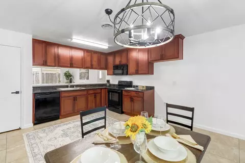 5986 Marlin Cir, Carmichael, CA 95608 photo 14