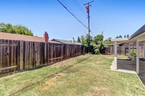 5986 Marlin Cir, Carmichael, CA 95608 photo 36