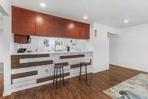 5986 Marlin Cir, Carmichael, CA 95608 photo 8
