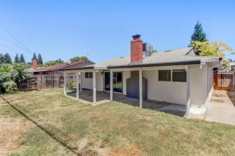 5986 Marlin Cir, Carmichael, CA 95608 photo 35
