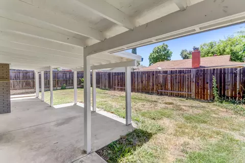 5986 Marlin Cir, Carmichael, CA 95608 photo 33