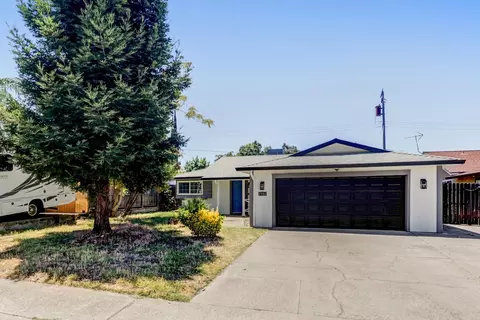 5986 Marlin Cir, Carmichael, CA 95608 photo 40