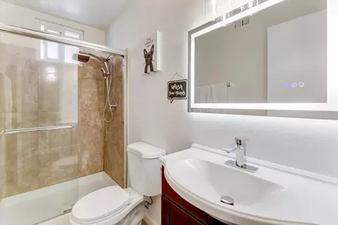5986 Marlin Cir, Carmichael, CA 95608 photo 22