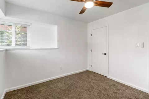 5986 Marlin Cir, Carmichael, CA 95608 photo 25