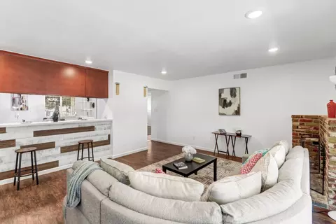 5986 Marlin Cir, Carmichael, CA 95608 photo 7