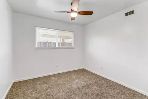 5986 Marlin Cir, Carmichael, CA 95608 photo 28