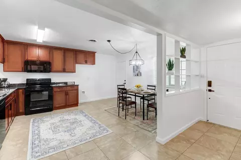 5986 Marlin Cir, Carmichael, CA 95608 photo 10