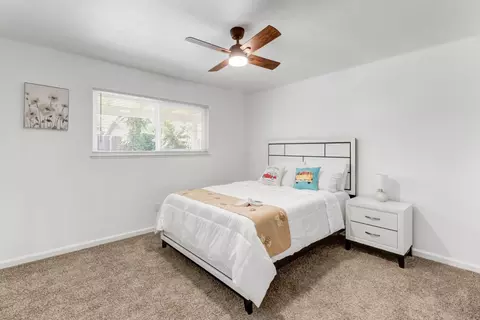 5986 Marlin Cir, Carmichael, CA 95608 photo 19