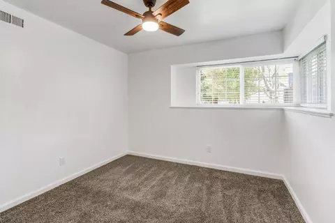 5986 Marlin Cir, Carmichael, CA 95608 photo 24