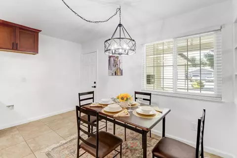 5986 Marlin Cir, Carmichael, CA 95608 photo 12