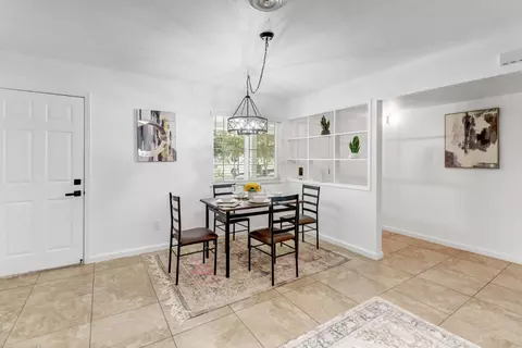 5986 Marlin Cir, Carmichael, CA 95608 photo 11