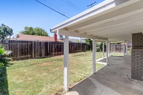5986 Marlin Cir, Carmichael, CA 95608 photo 37