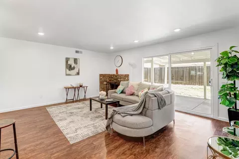 5986 Marlin Cir, Carmichael, CA 95608 photo 5