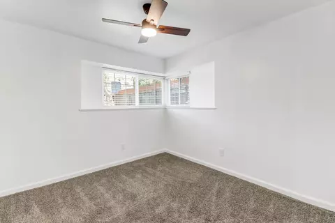 5986 Marlin Cir, Carmichael, CA 95608 photo 23