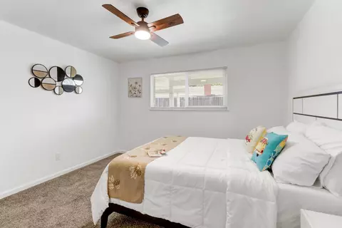 5986 Marlin Cir, Carmichael, CA 95608 photo 21