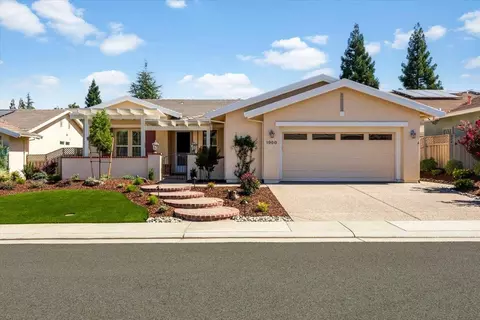 1960 Viola View Ct, Lincoln, CA 95648