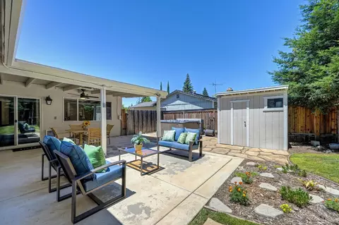 3287 Kathy Way, Loomis, CA 95650 photo 28