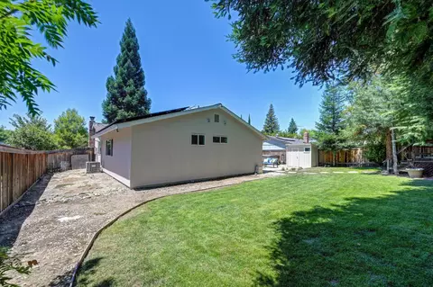 3287 Kathy Way, Loomis, CA 95650 photo 34