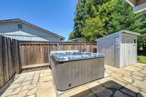 3287 Kathy Way, Loomis, CA 95650 photo 37