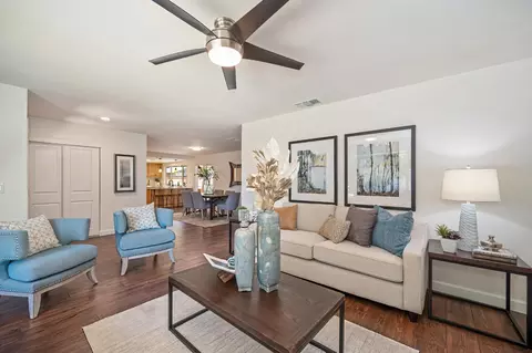 3287 Kathy Way, Loomis, CA 95650 photo 5