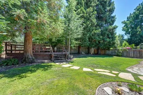 3287 Kathy Way, Loomis, CA 95650 photo 32