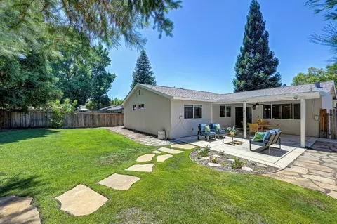3287 Kathy Way, Loomis, CA 95650 photo 31