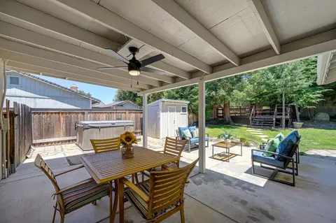 3287 Kathy Way, Loomis, CA 95650 photo 26
