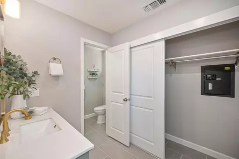 3287 Kathy Way, Loomis, CA 95650 photo 18