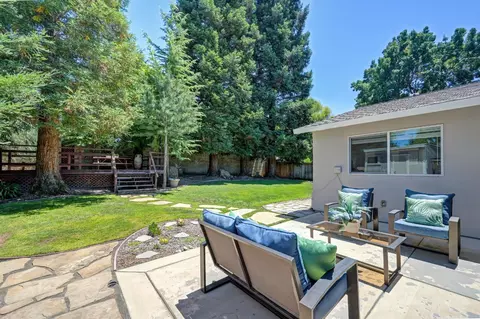 3287 Kathy Way, Loomis, CA 95650 photo 33