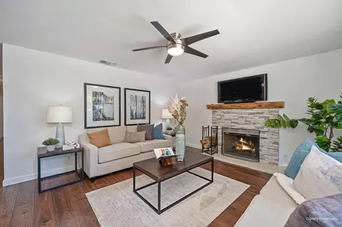 3287 Kathy Way, Loomis, CA 95650 photo 4
