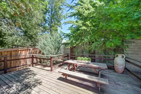 3287 Kathy Way, Loomis, CA 95650 photo 30