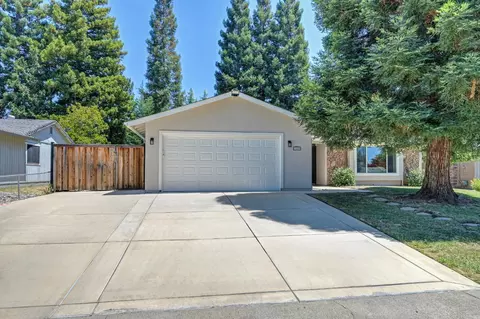 3287 Kathy Way, Loomis, CA 95650 photo 2