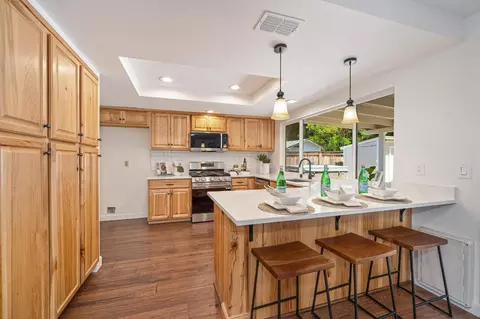 3287 Kathy Way, Loomis, CA 95650 photo 11