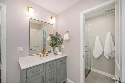 3287 Kathy Way, Loomis, CA 95650 photo 19